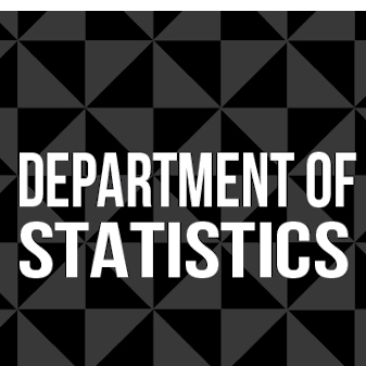 Statistics